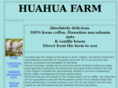 huahuafarm.com