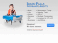 idahofallsinsuranceagents.com