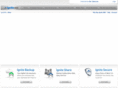 ignitesoftwaresolutions.com