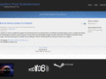 ignitionpoint.net