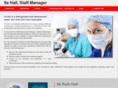 ilahall.com