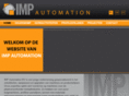 imp-automation.com