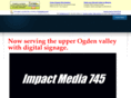 impactmedia745.com