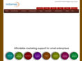 indiamaphosting.com