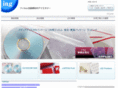 ing-top.com