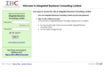 intebizco.com