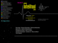 intelitool.com
