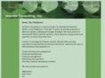 interdevconsulting.org
