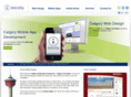 intoria.com