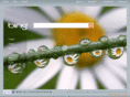 ixix.net