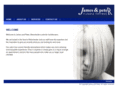jamesandpeter.com