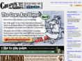 jamesernest.com