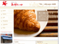 jean-poul-cafe.com