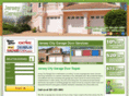 jerseycitygaragedoor.com