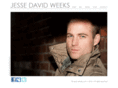 jesseweeks.com