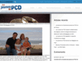 jeunespcd.com