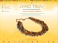 jewelzstudio.com