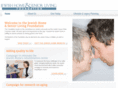 jewishhomeandseniorlivingfoundation.com