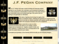 jfpegan.com