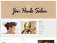 jonpaulosalon.com