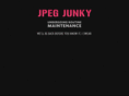 jpegjunky.com