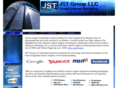 just-languages.com