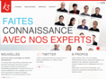 k3-media.com