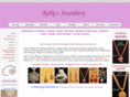 kellysjewellery.com.au
