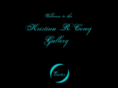kriscorey.com