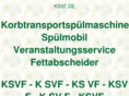 ksvf.de