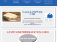 kw1.com