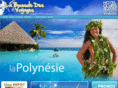 laboussoledesvoyages.fr