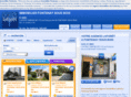 laforet-immobilier-fontenay.com