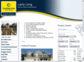 larrylong.com