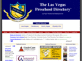 lasvegaspreschooldirectory.com