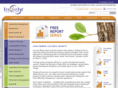 lawofgrowth.com