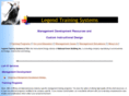 legendtraining.org