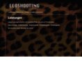 leoshooting.com