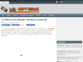 lg-optimus.info