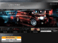 limaford.com