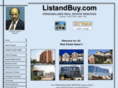 listandbuy.com