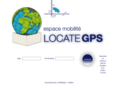 locate-gps.com