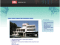 lona.com
