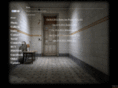 lost-in-time-ue.nl