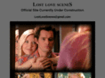lostlovescenes.com