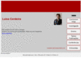 luisacerdeira.net