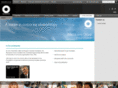 macquariebankfoundation.com