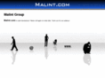 malint.com