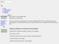 managa.es