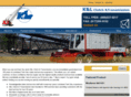 manitowocconverters.com